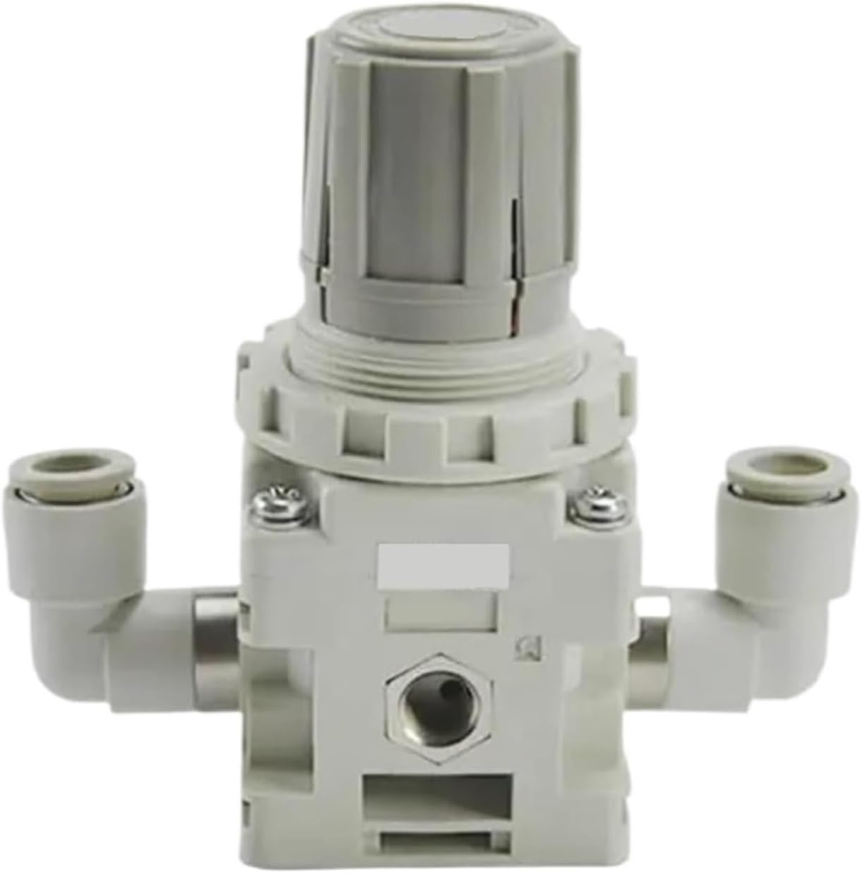 ROEN スワロメタルスカル コレクションライン ベスト 松本孝弘着用【新品】 ROEN スワロメタルスカル コレクションライン ベスト 松本孝弘着用